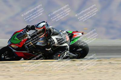 media/Apr-14-2024-SoCal Trackdays (Sun) [[70f97d3d4f]]/3-Turn 12 Speed Pans (945am)/